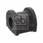 42006 FEBI BILSTEIN Опора стабілізатора