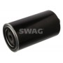 30 93 7559 SWAG Масляний фільтр