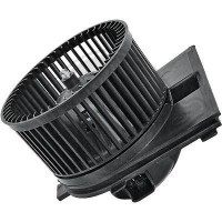 DCG1011 DIEDERICHS Вентилятор салону