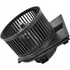 DCG1011 DIEDERICHS Вентилятор салону