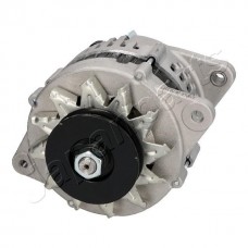 ALU910 JAPANPARTS Генератор