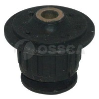 03466 OSSCA Підвіска двигун