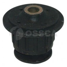 03466 OSSCA Підвіска двигун
