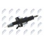 NSP-PL-003 NTY Головний циліндр система зчеплення