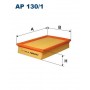 AP 130/1 FILTRON Повітряний фільтр