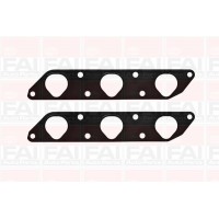 IM846 FAI AutoParts Комплект прокладок впускний колектор