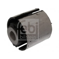 10852 FEBI BILSTEIN Підвіска важіль незалежної підвіски колеса