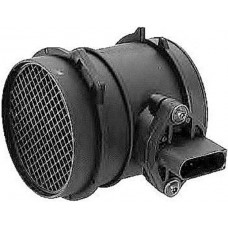 213719636019 MAGNETI MARELLI Розхідомір повітря