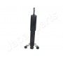 MM-33500 JAPANPARTS Амортизатор