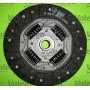 801943 VALEO Комплект зчеплення