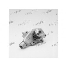 HP05.202 FRIGAIR Водяний насос охолодження двигуна