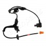 ABS-469 JAPANPARTS Датчик частота обертання колеса