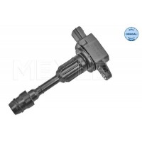 36-14 885 0008 MEYLE Котушка запалювання