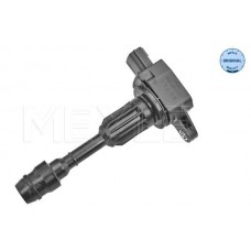 36-14 885 0008 MEYLE Котушка запалювання