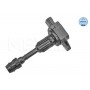 36-14 885 0008 MEYLE Котушка запалювання