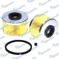 MMF035056 MANDO Паливний фільтр