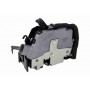 V20-85-0037 VEMO Door Lock