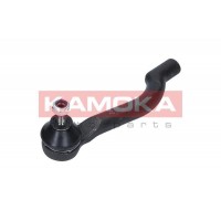 9010107 KAMOKA Наконечник поперечної кермової тяги