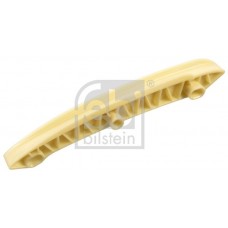 24286 FEBI BILSTEIN Планка успокоювача ланцюг приводу