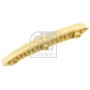 24286 FEBI BILSTEIN Планка успокоювача ланцюг приводу