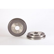 14.6754.10 BREMBO Гальмівний барабан