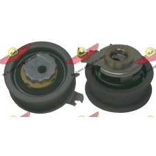 03.82235 AUTOKIT Натяжний ролик ремінь ГРМ