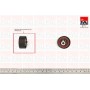 T9520 FAI AutoParts Натяжний ролик ремінь ГРМ