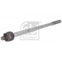 178481 FEBI BILSTEIN Осьовий шарнір рульова тяга