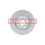 103534 KAMOKA Гальмівний диск
