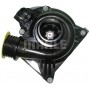 CP 600 000P MAHLE Водяний насос охолодження двигуна