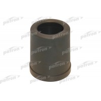 PSE6083 PATRON Захисний ковпак пиловик амортизатора