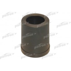 PSE6083 PATRON Захисний ковпак пиловик амортизатора