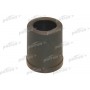 PSE6083 PATRON Захисний ковпак пиловик амортизатора