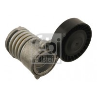 30082 FEBI BILSTEIN НАТЯЖИТЕЛЬ РЕМЕНЯ, клиновой зубча