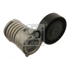 30082 FEBI BILSTEIN НАТЯЖИТЕЛЬ РЕМЕНЯ, клиновой зубча