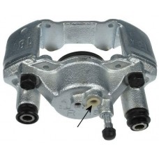 8AC 355 389-581 HELLA PAGID Гальмівний супорт