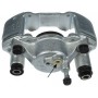 8AC 355 389-581 HELLA PAGID Гальмівний супорт