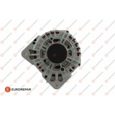 1638096180 EUROREPAR Генератор