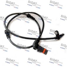 84.1137A2 SIDAT Датчик частота обертання колеса