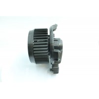 7200072 PowerMax Вентилятор салону