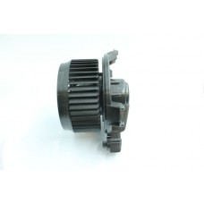 7200072 PowerMax Вентилятор салону