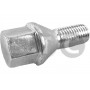 T400815 STC Болт для кріплення колеса