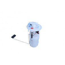 43-0187 MAXGEAR Елемент системи живлення