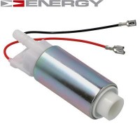 G10010 ENERGY Паливний насос