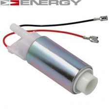 G10010 ENERGY Паливний насос
