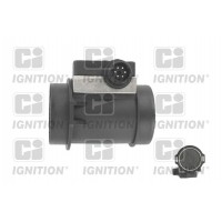 QM990 QUINTON HAZELL Розхідомір повітря