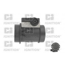 QM990 QUINTON HAZELL Розхідомір повітря