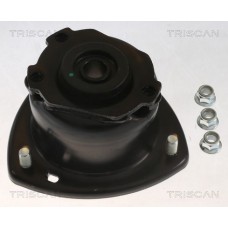 8500 69902 TRISCAN Опора стійки амортизатора