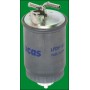 LFDF162 LUCAS FILTERS Паливний фільтр