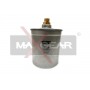 26-0414 MAXGEAR Паливний фільтр